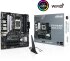 ASUS Prime B650M-A WIFI (AM5)