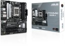ASUS Prime B650M-A (AM5)
