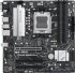 ASUS Prime B650M-A (AM5)