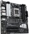 ASUS Prime B650M-A (AM5)
