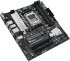 ASUS Prime B650M-A (AM5)