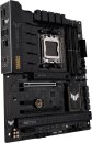 ASUS TUF Gaming B650-Plus (AM5)