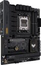 ASUS TUF Gaming B650-Plus (AM5)