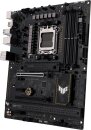 ASUS TUF Gaming B650-Plus (AM5)
