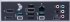 ASUS TUF Gaming B650-Plus (AM5)