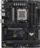 ASUS TUF Gaming B650-Plus (AM5)