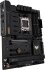 ASUS TUF Gaming B650-Plus (AM5)