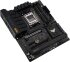 ASUS TUF Gaming B650-Plus (AM5)