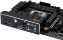 ASUS TUF Gaming B650M-Plus WIFI (AM5)