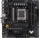 ASUS TUF Gaming B650M-Plus WIFI (AM5)