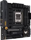 ASUS TUF Gaming B650M-Plus WIFI (AM5)