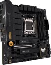 ASUS TUF Gaming B650M-Plus WIFI (AM5)