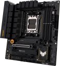 ASUS TUF Gaming B650M-Plus WIFI (AM5)