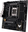 ASUS TUF Gaming B650M-Plus WIFI (AM5)