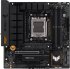 ASUS TUF Gaming B650M-Plus WIFI (AM5)