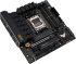 ASUS TUF Gaming B650M-Plus WIFI (AM5)