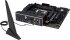 ASUS TUF Gaming B650M-Plus WIFI (AM5)