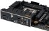 ASUS TUF Gaming B650M-Plus WIFI (AM5)