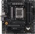 ASUS TUF Gaming B650M-Plus WIFI (AM5)