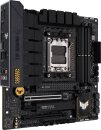 ASUS TUF Gaming B650M-Plus (AM5)
