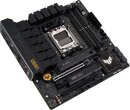 ASUS TUF Gaming B650M-Plus (AM5)