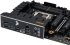 ASUS TUF Gaming B650M-Plus (AM5)