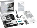 ASUS ROG Strix B650-A Gaming WIFI (AM5)