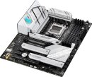 ASUS ROG Strix B650-A Gaming WIFI (AM5)
