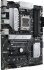 ASUS Prime B650-Plus-CSM (AM5)