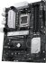 ASUS Prime B650-Plus-CSM (AM5)