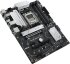 ASUS Prime B650-Plus-CSM (AM5)