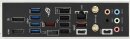 ASUS ROG Strix B650E-F Gaming WIFI (AM5)