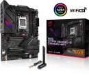 ASUS ROG Strix B650E-E Gaming WIFI (AM5)