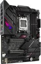 ASUS ROG Strix B650E-E Gaming WIFI (AM5)