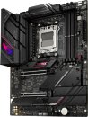 ASUS ROG Strix B650E-E Gaming WIFI (AM5)