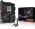 ASUS ROG Strix B650E-E Gaming WIFI (AM5)