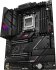 ASUS ROG Strix B650E-E Gaming WIFI (AM5)