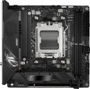 ASUS ROG Strix B650E-I Gaming WIFI (AM5)