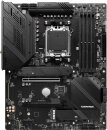MSI MAG B650 Tomahawk WIFI (AM5)