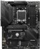 MSI MAG B650 Tomahawk WIFI (AM5)