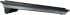 CHERRY KW 9100 Slim schwarz, USB/Bluetooth, DE