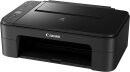 Canon PIXMA TS3350 schwarz