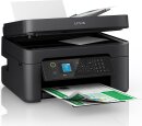 Epson WorkForce WF-2930DWF