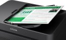 Epson WorkForce WF-2930DWF