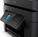 Epson WorkForce WF-2930DWF