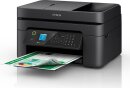 Epson WorkForce WF-2930DWF