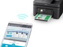 Epson WorkForce WF-2930DWF