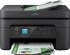 Epson WorkForce WF-2930DWF