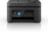 Epson WorkForce WF-2930DWF