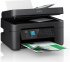 Epson WorkForce WF-2930DWF